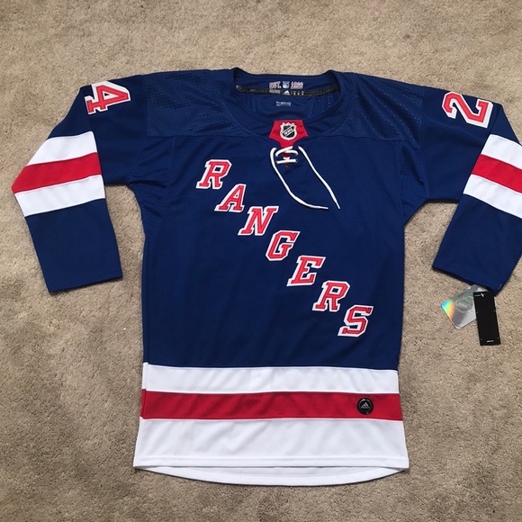 kakko rangers jersey